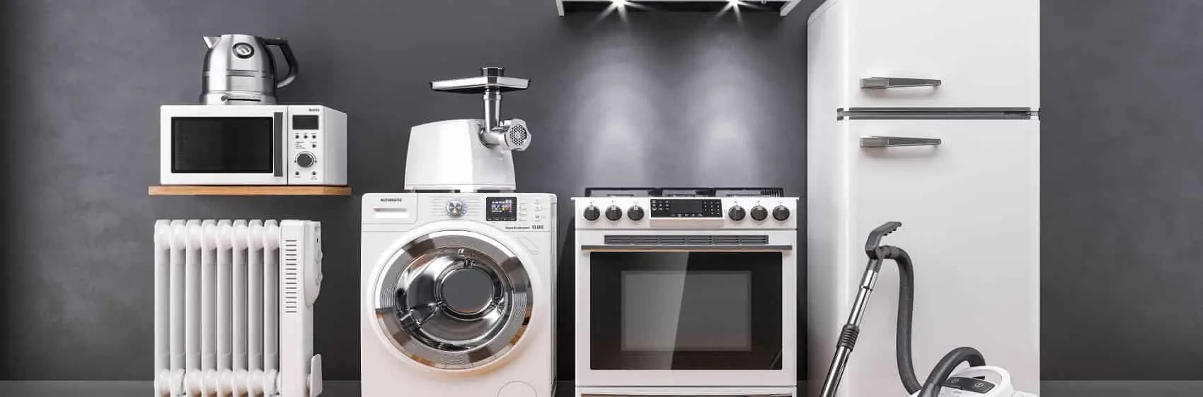 Akıncılar Viessmann Kombi Servisi
